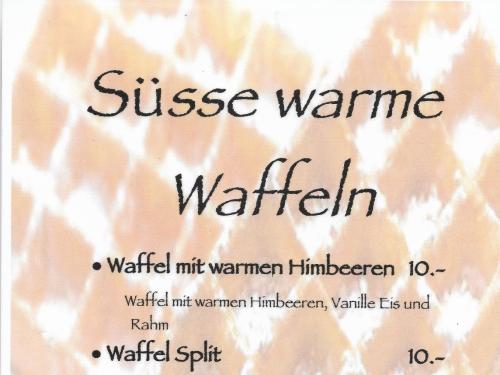 dessertk1.jpeg