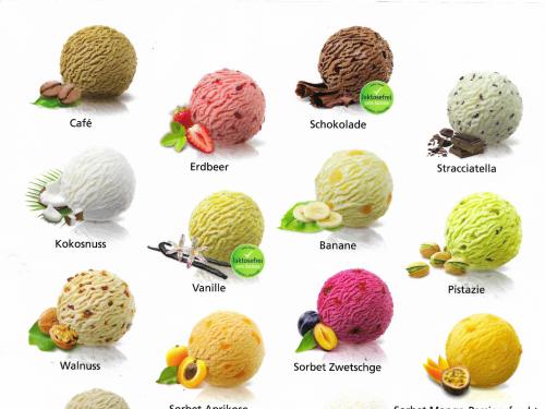 dessertk6.jpeg